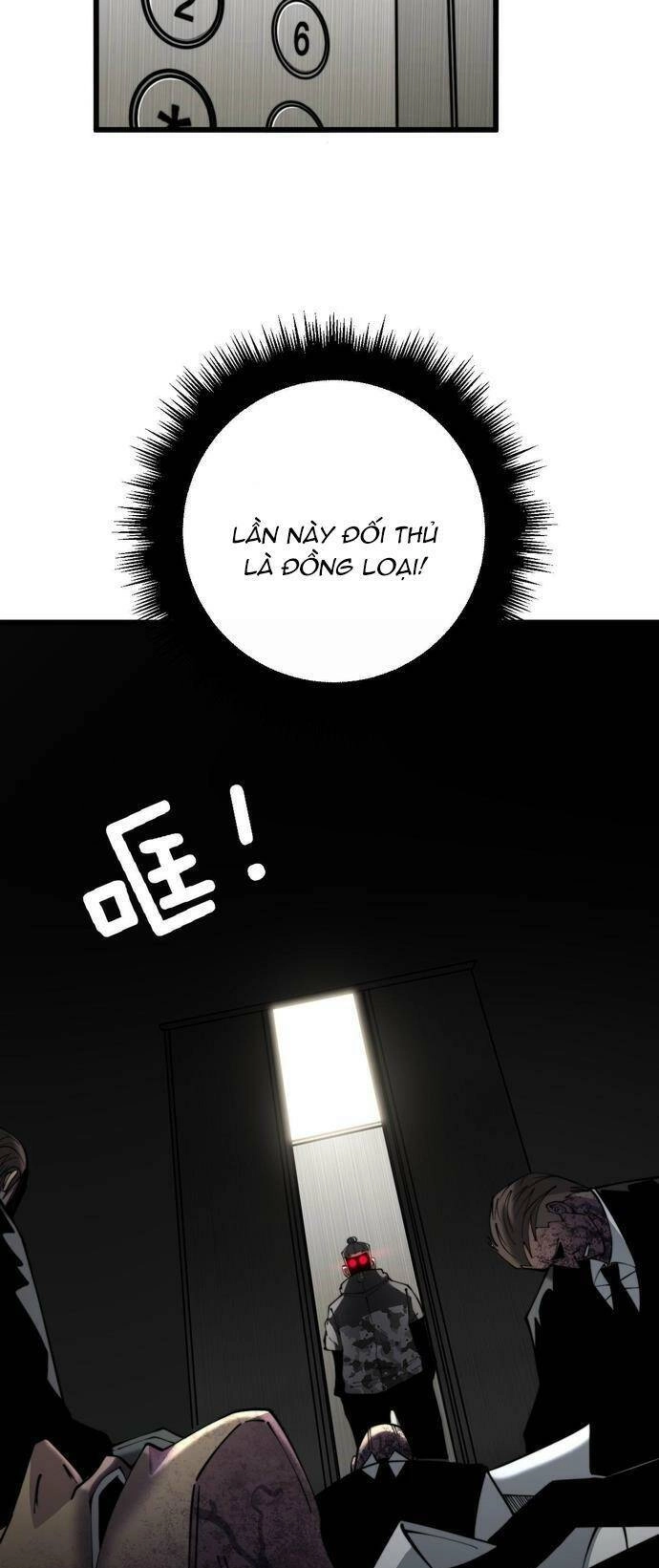 Độc Thủ Vu Y Chapter 347 - 43