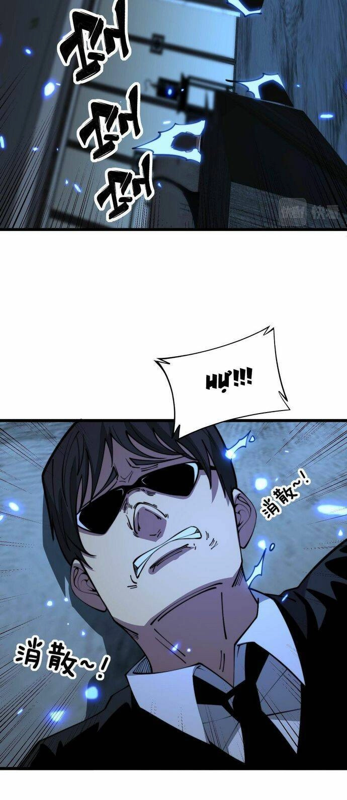 Độc Thủ Vu Y Chapter 348 - 13