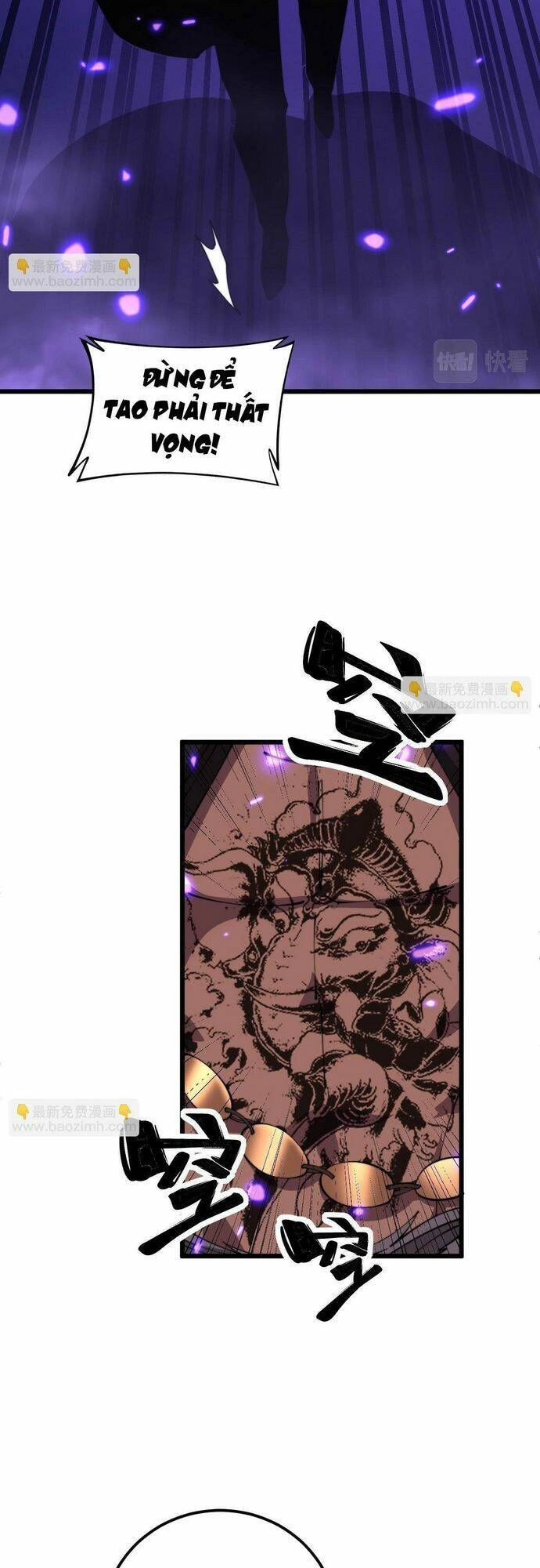 Độc Thủ Vu Y Chapter 348 - 17