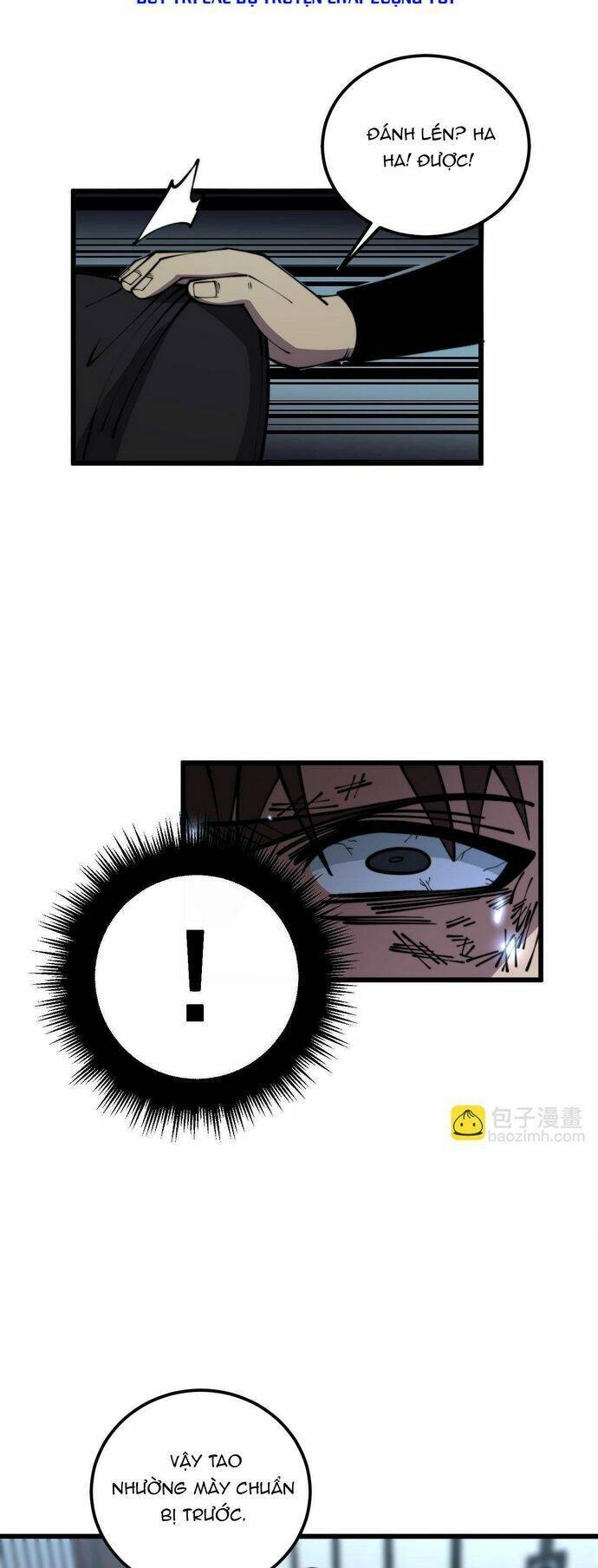 Độc Thủ Vu Y Chapter 348 - 36