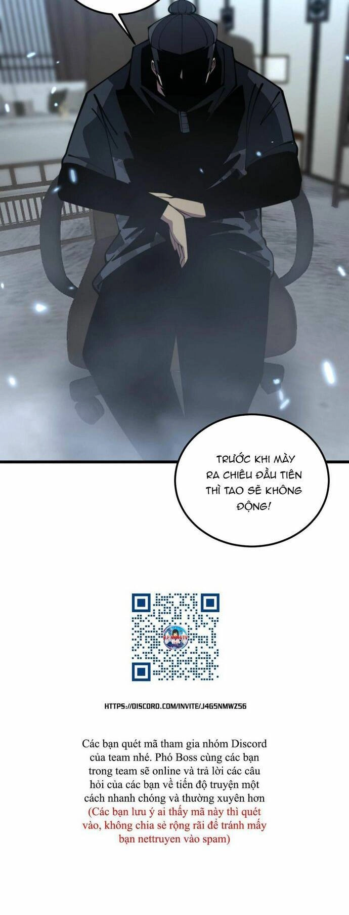 Độc Thủ Vu Y Chapter 348 - 37