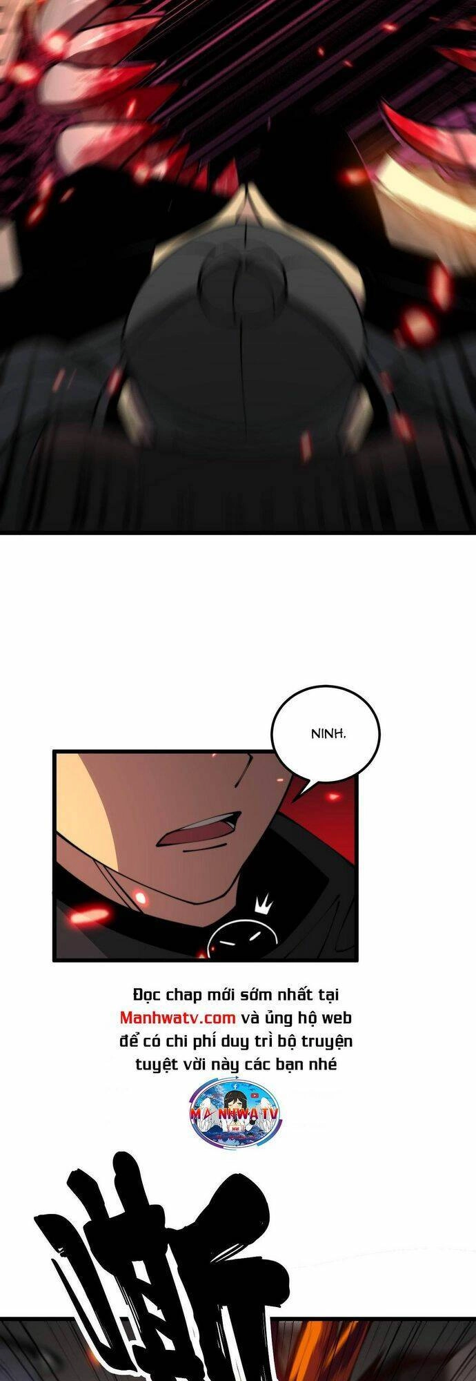 Độc Thủ Vu Y Chapter 349 - 9