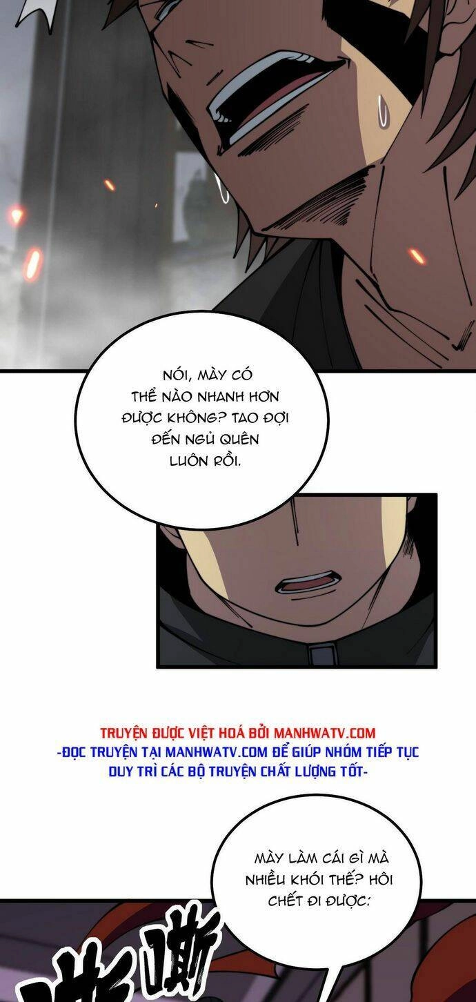 Độc Thủ Vu Y Chapter 349 - 13