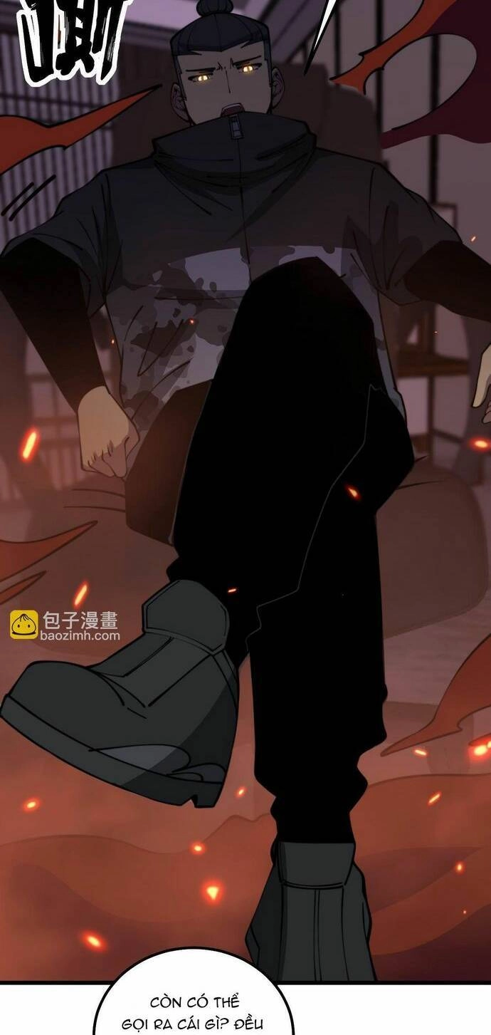 Độc Thủ Vu Y Chapter 349 - 14