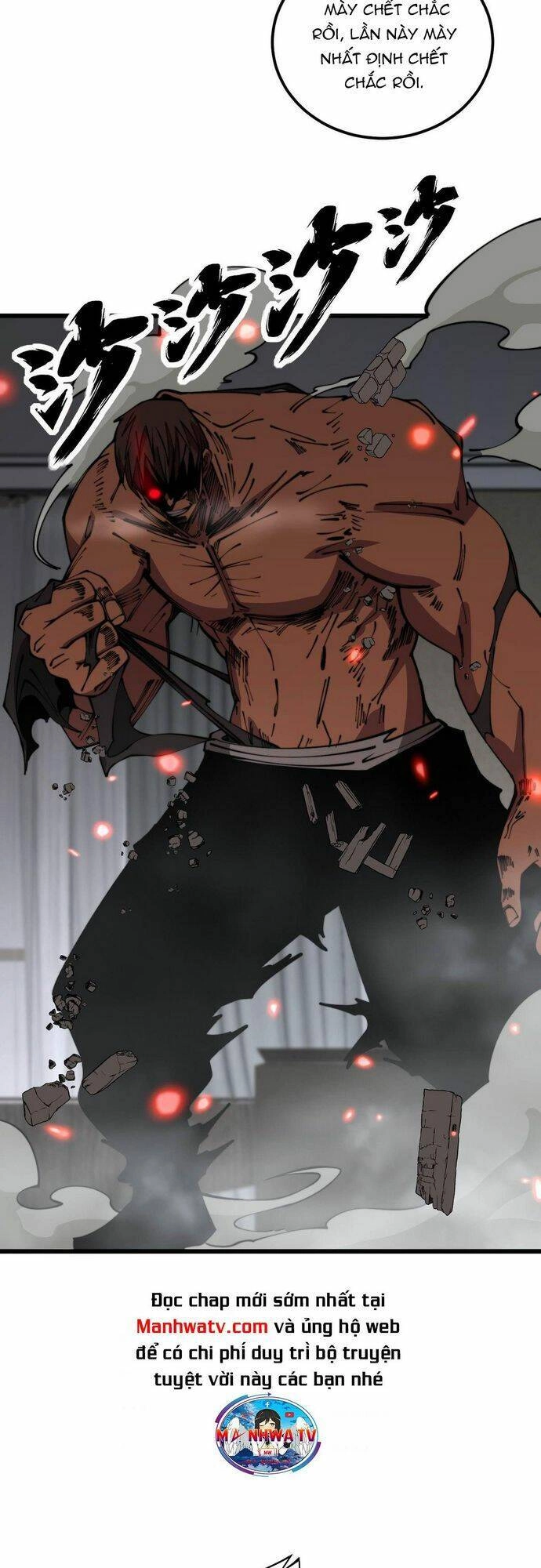 Độc Thủ Vu Y Chapter 349 - 24