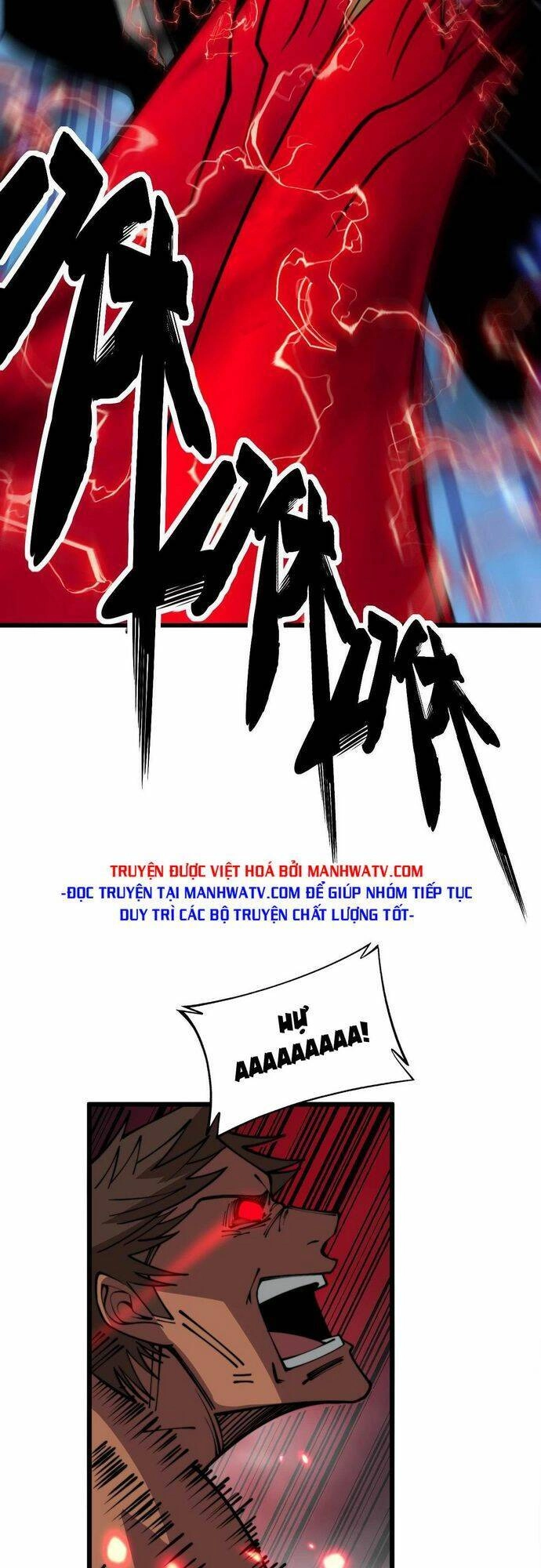 Độc Thủ Vu Y Chapter 349 - 29