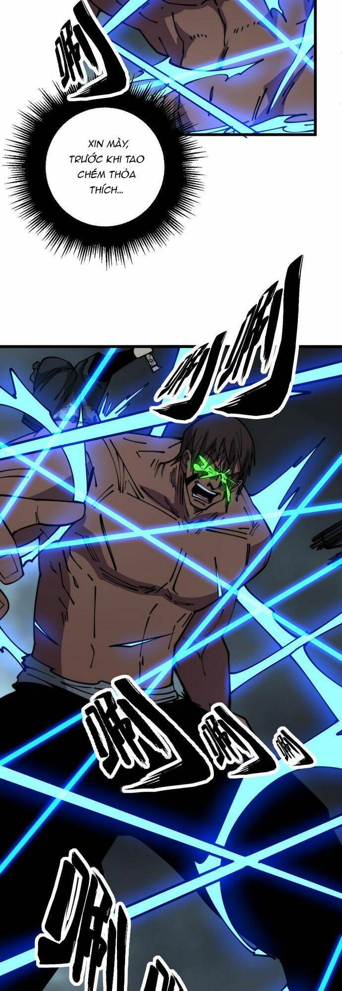 Độc Thủ Vu Y Chapter 349 - 32