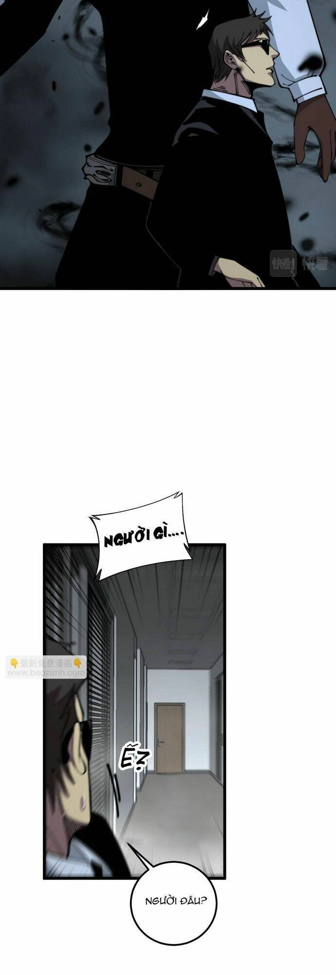 Độc Thủ Vu Y Chapter 349 - 35