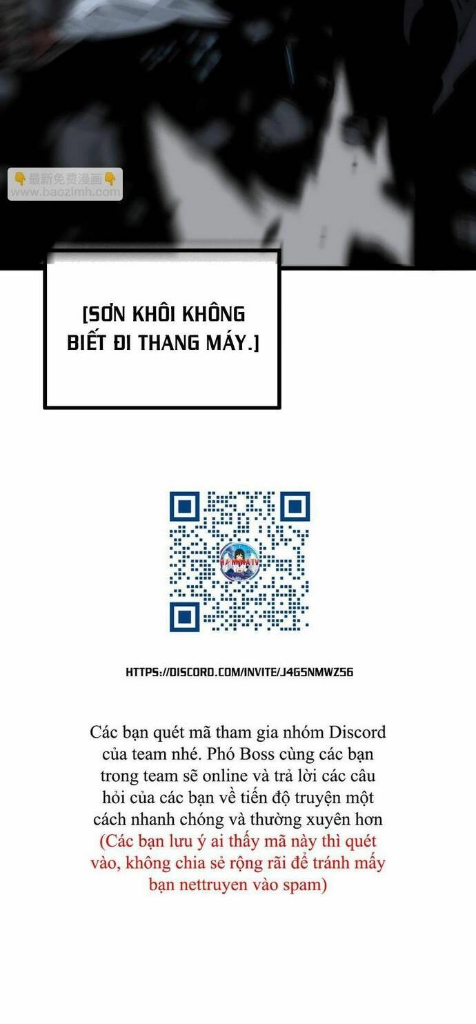 Độc Thủ Vu Y Chapter 349 - 38