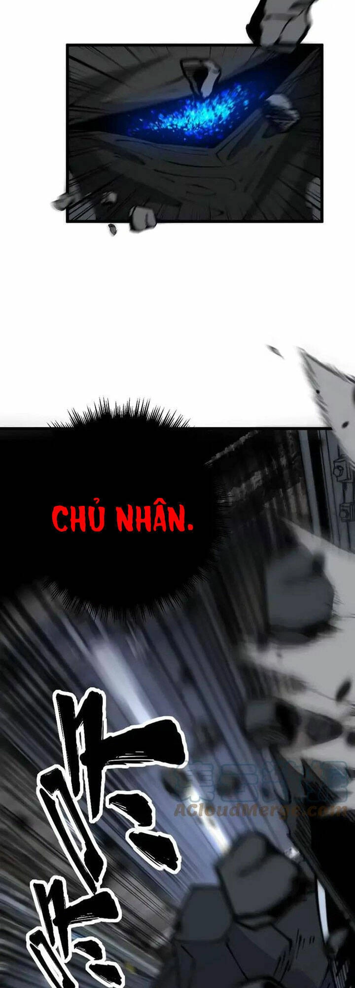 Độc Thủ Vu Y Chapter 350 - 2