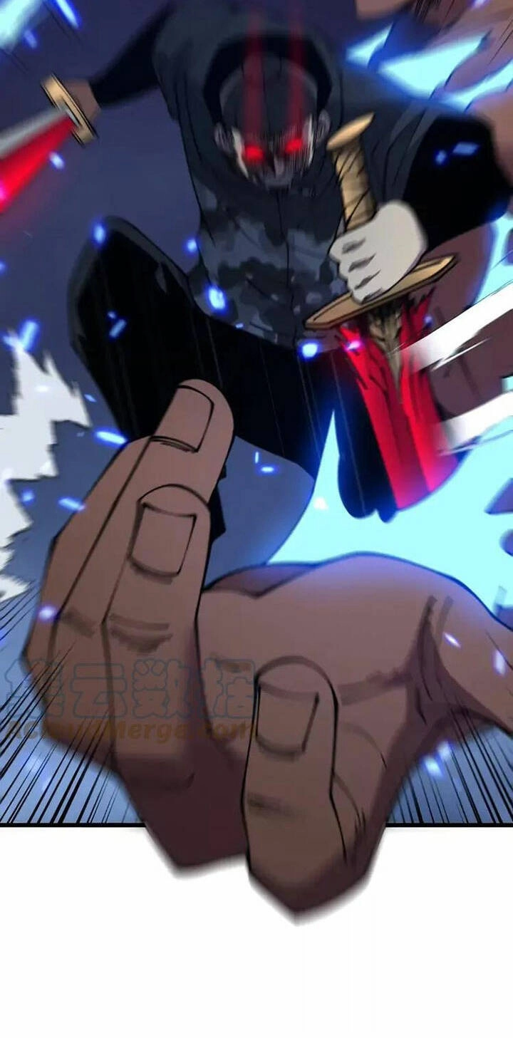 Độc Thủ Vu Y Chapter 350 - 7