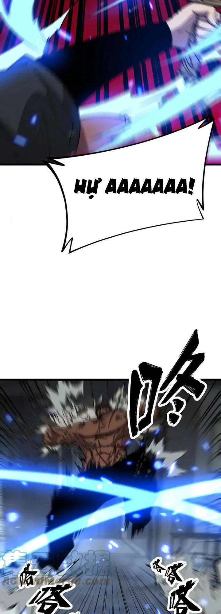 Độc Thủ Vu Y Chapter 350 - 9