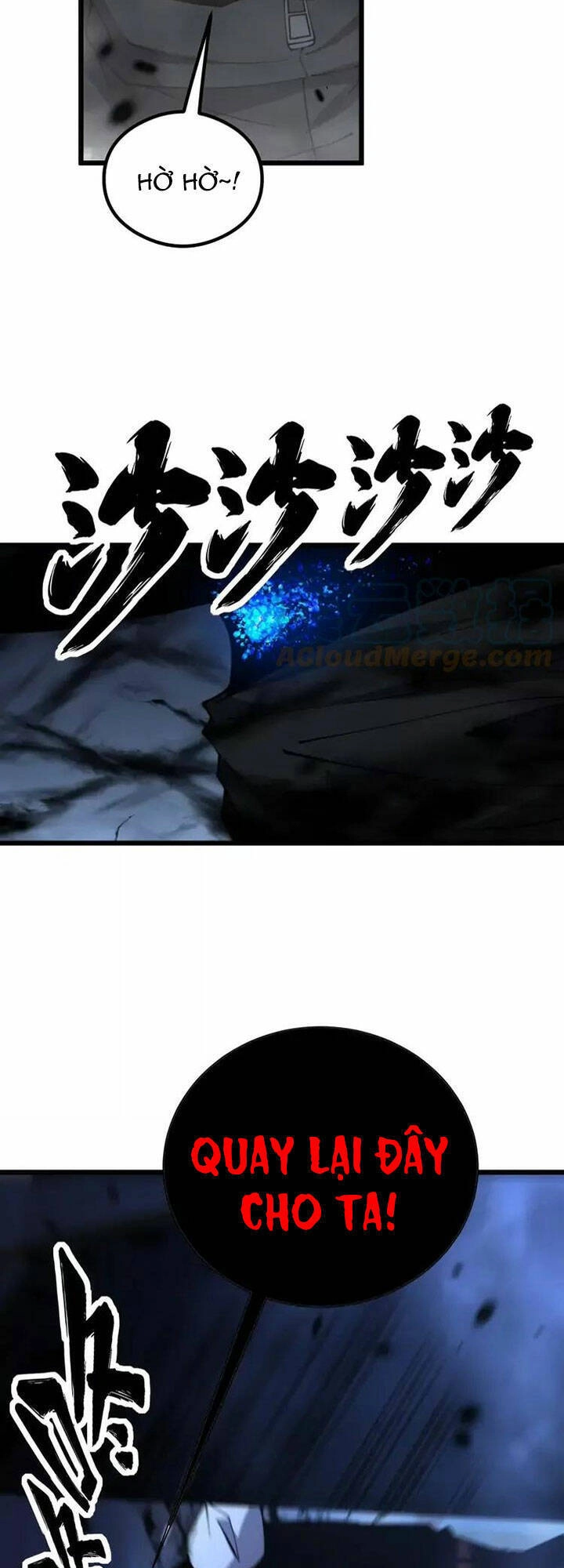 Độc Thủ Vu Y Chapter 350 - 14