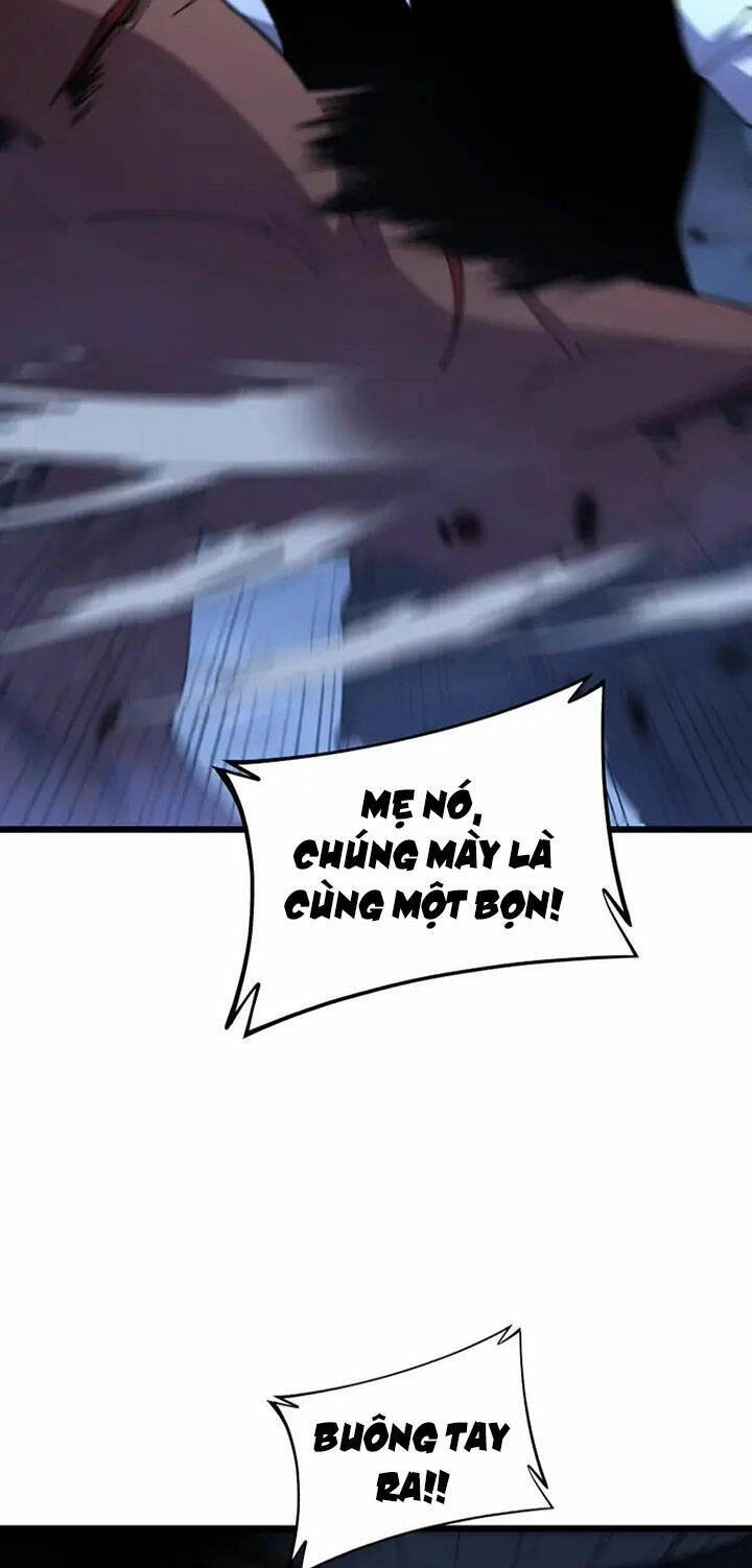 Độc Thủ Vu Y Chapter 350 - 16