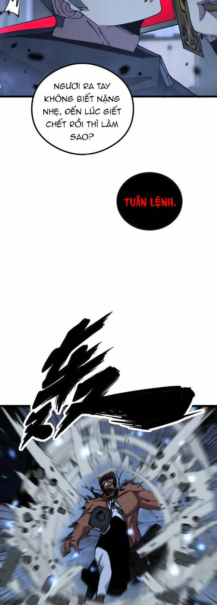 Độc Thủ Vu Y Chapter 350 - 19