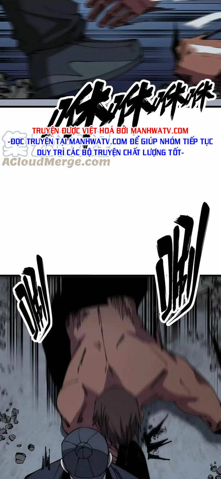 Độc Thủ Vu Y Chapter 350 - 31