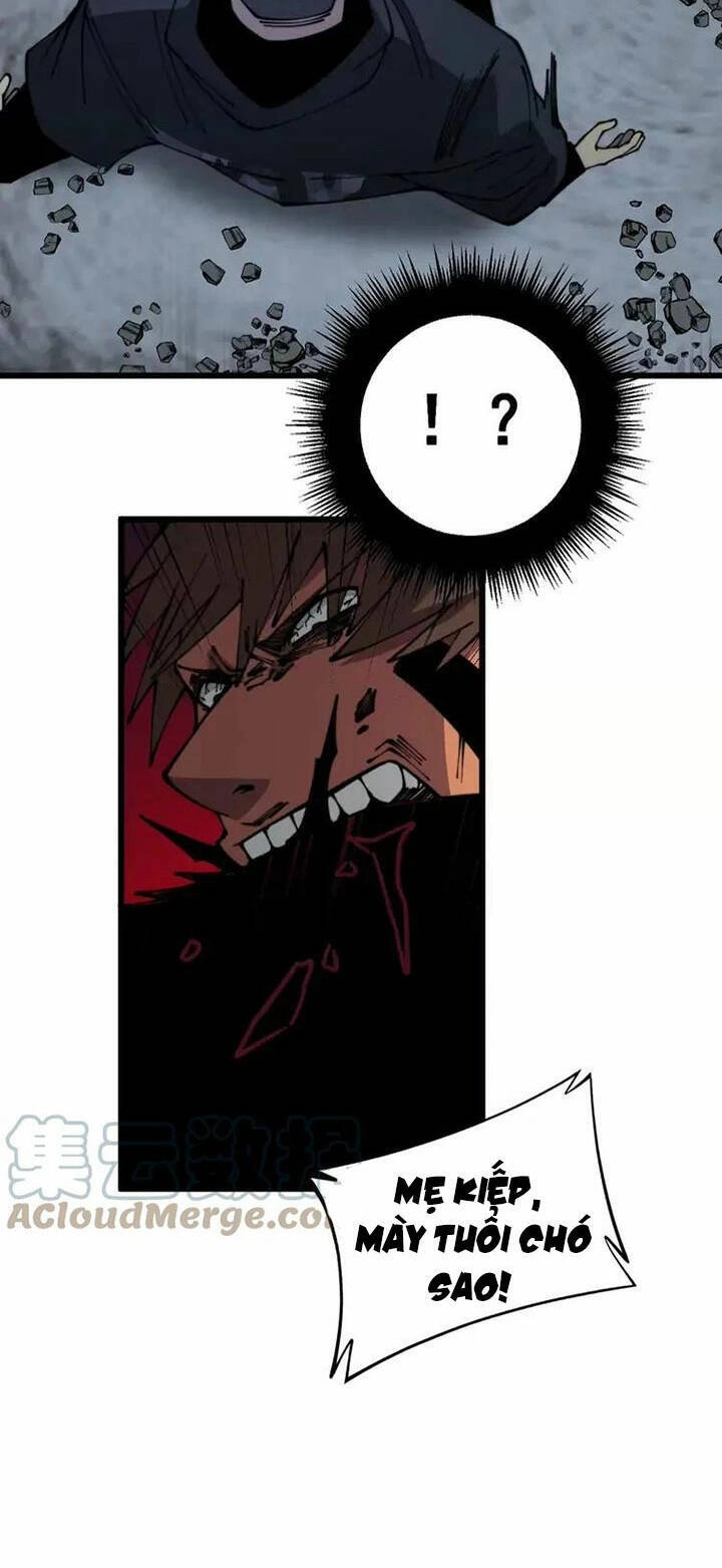 Độc Thủ Vu Y Chapter 350 - 32