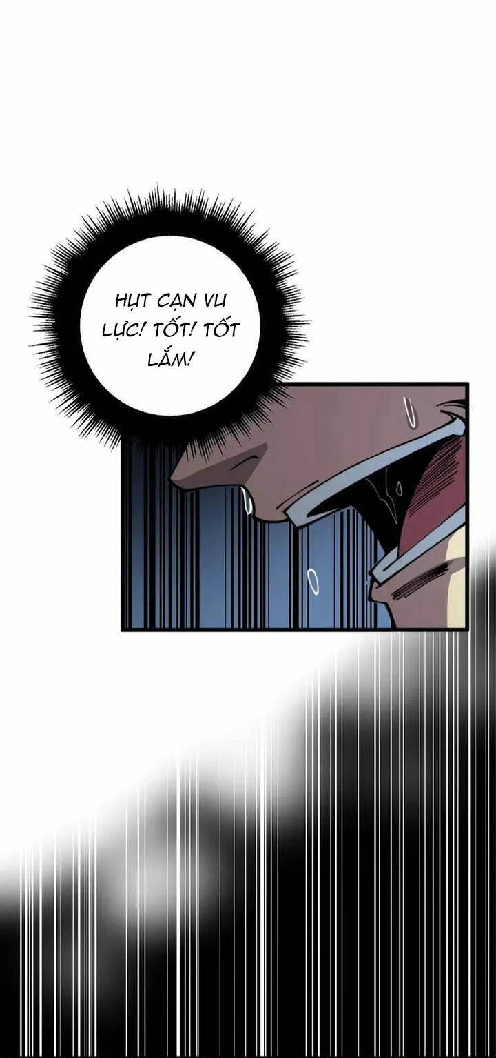 Độc Thủ Vu Y Chapter 350 - 37