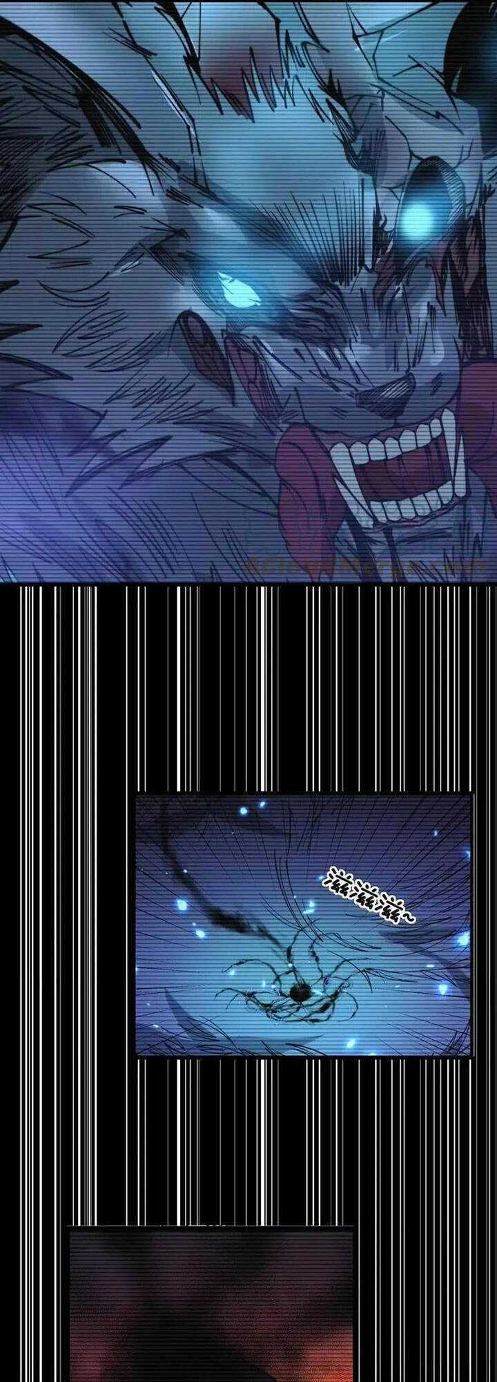 Độc Thủ Vu Y Chapter 350 - 38