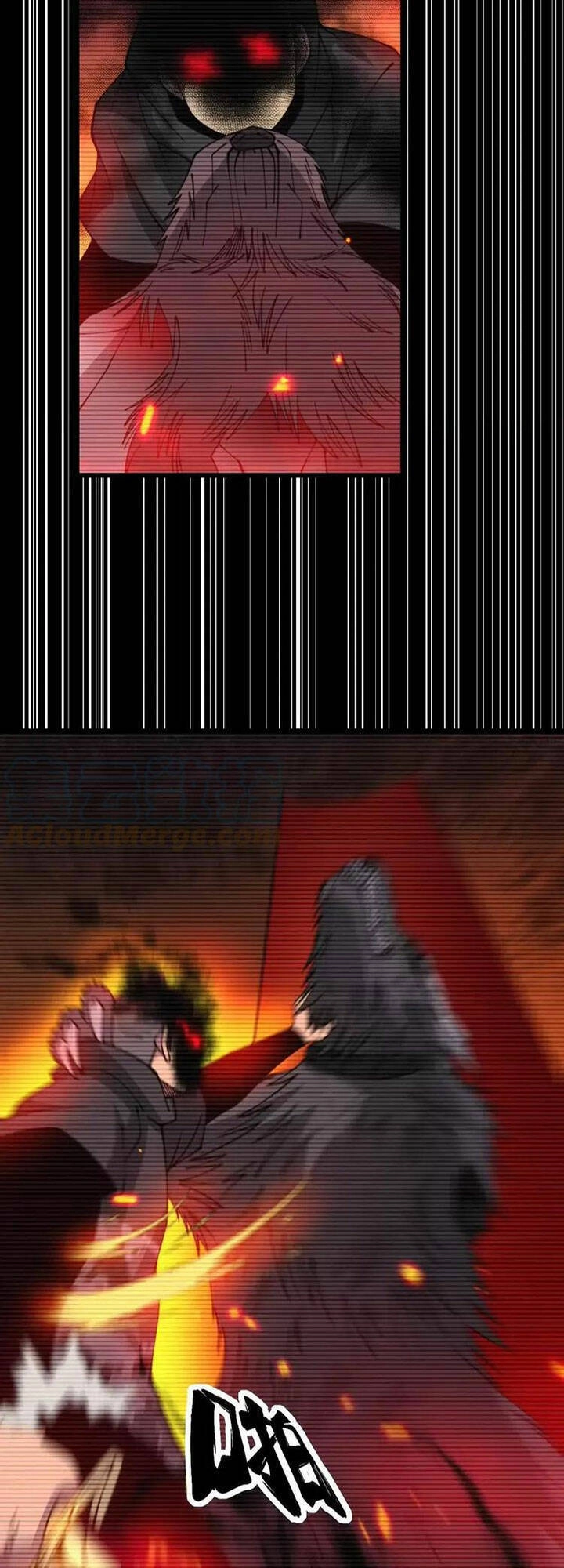 Độc Thủ Vu Y Chapter 350 - 39