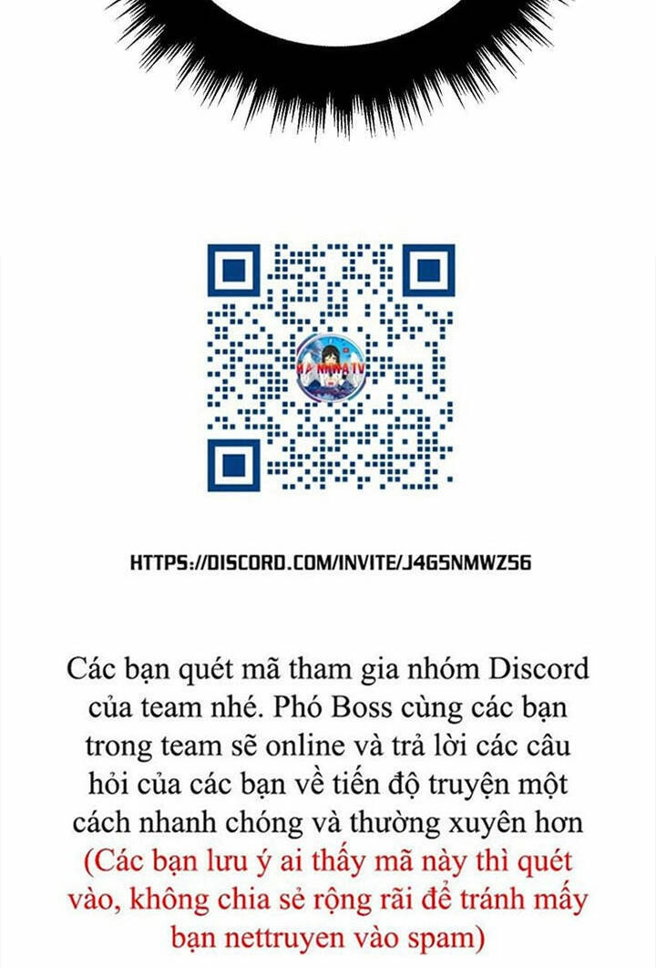 Độc Thủ Vu Y Chapter 350 - 44