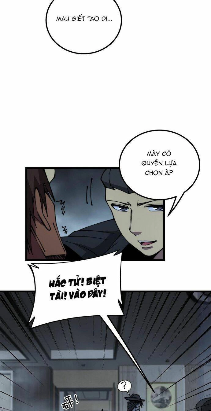 Độc Thủ Vu Y Chapter 351 - 13