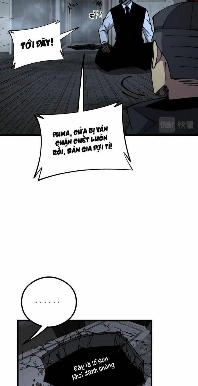 Độc Thủ Vu Y Chapter 351 - 14