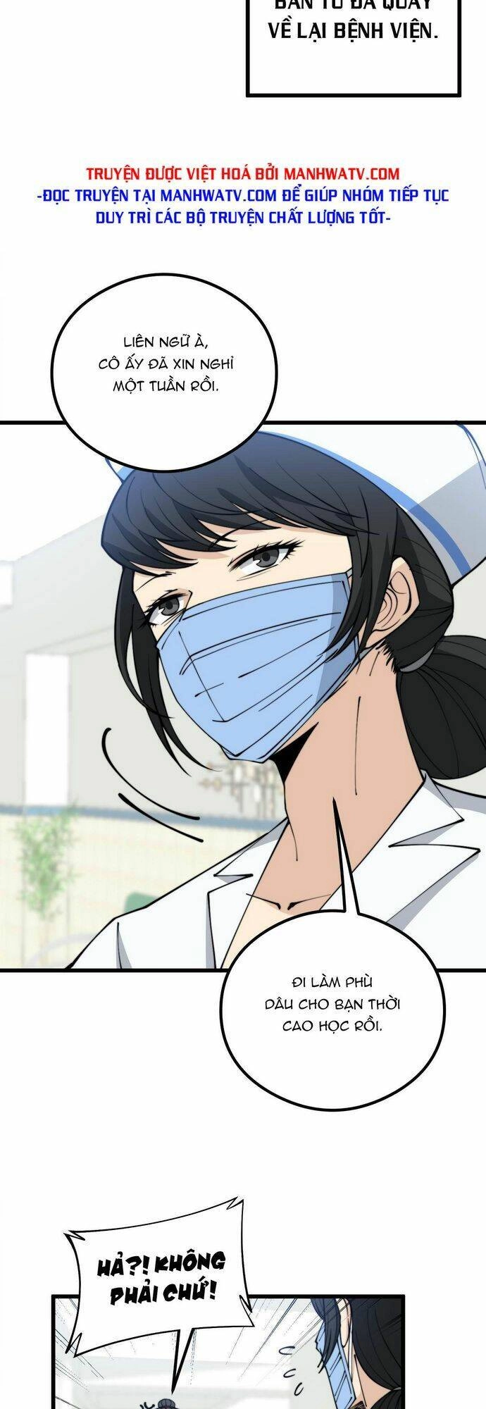 Độc Thủ Vu Y Chapter 351 - 24