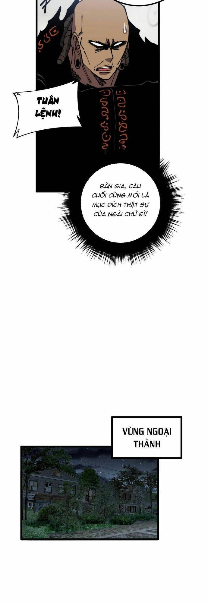 Độc Thủ Vu Y Chapter 351 - 32