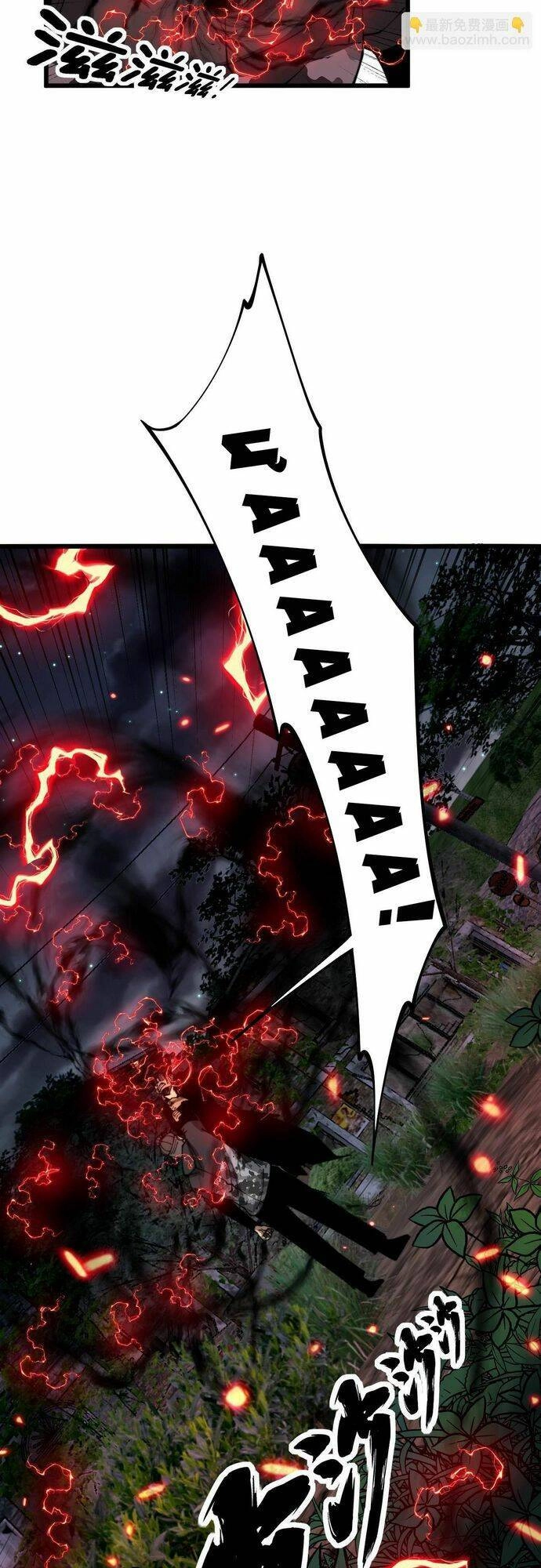 Độc Thủ Vu Y Chapter 351 - 38