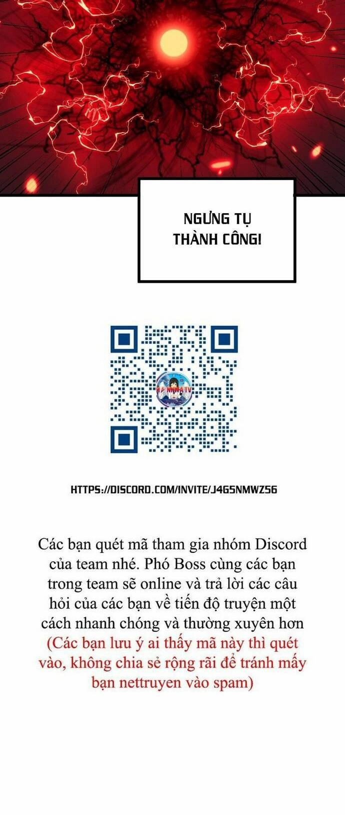 Độc Thủ Vu Y Chapter 351 - 40