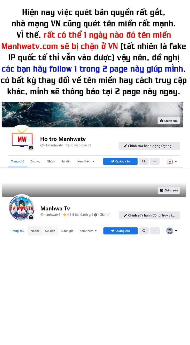 Độc Thủ Vu Y Chapter 352 - 1