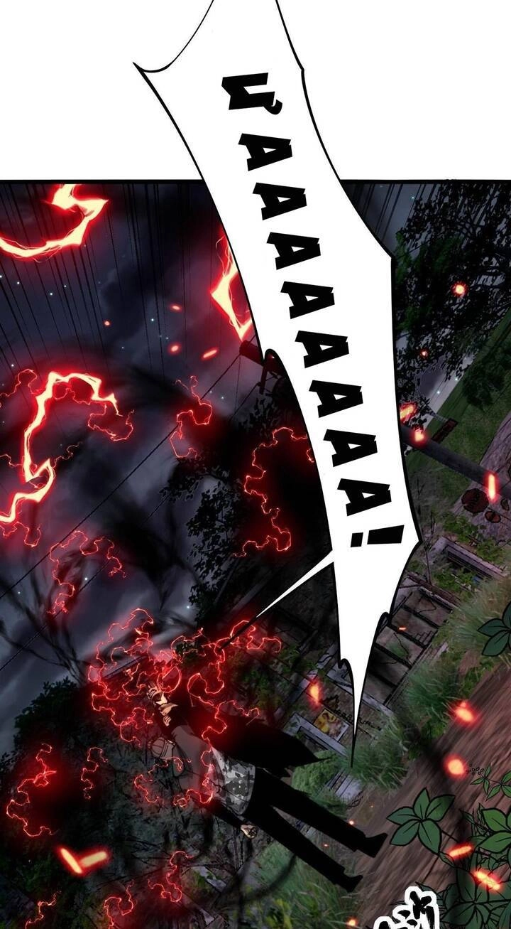 Độc Thủ Vu Y Chapter 352 - 4