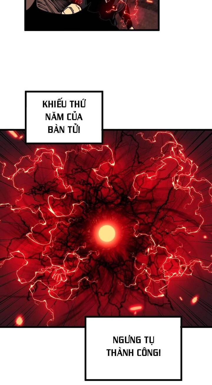 Độc Thủ Vu Y Chapter 352 - 6