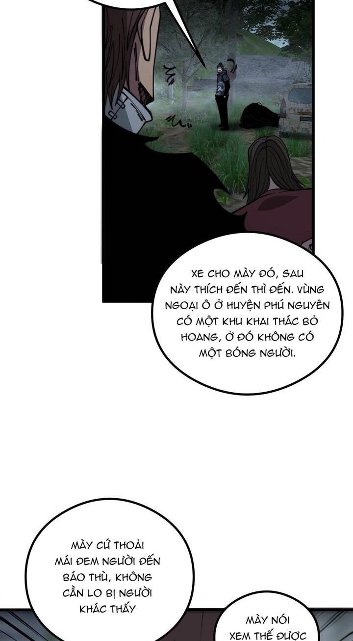 Độc Thủ Vu Y Chapter 352 - 11