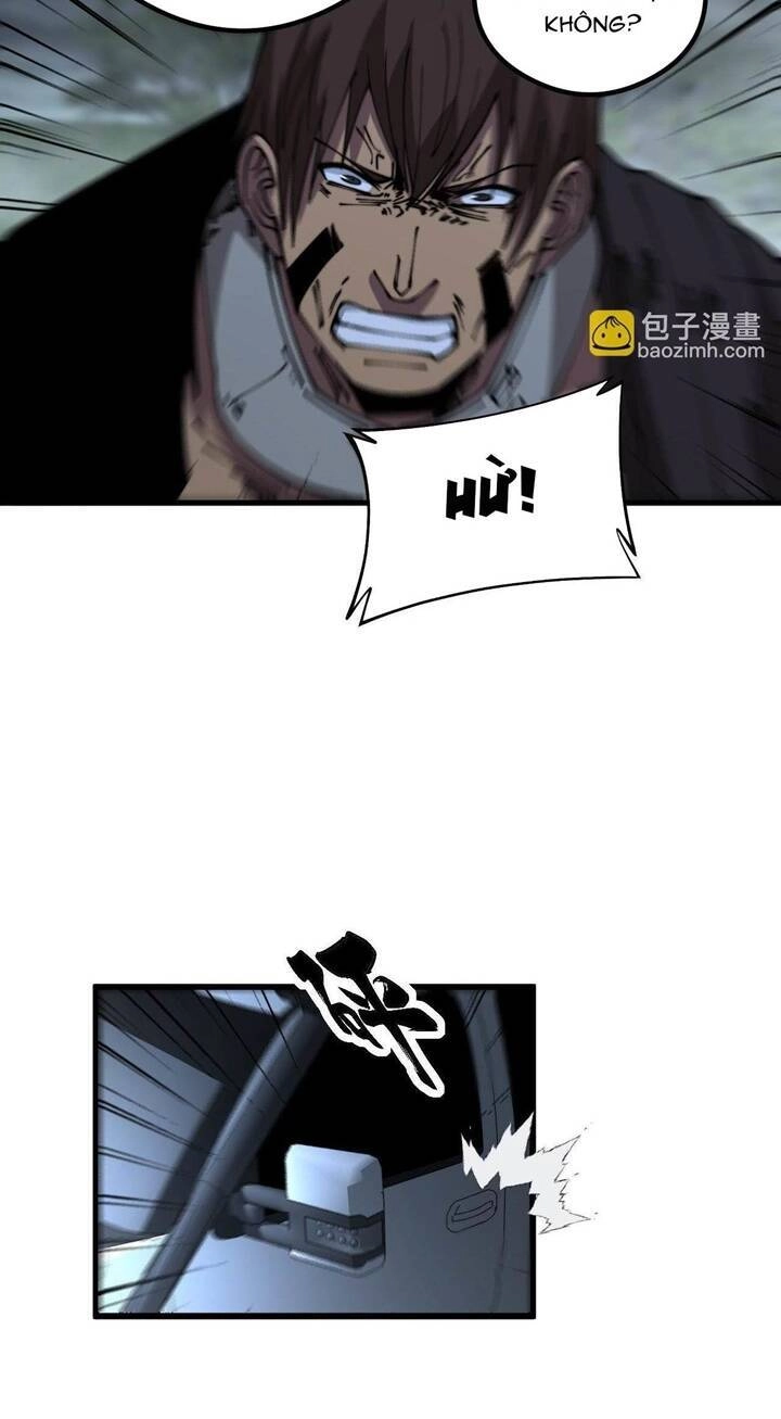 Độc Thủ Vu Y Chapter 352 - 12