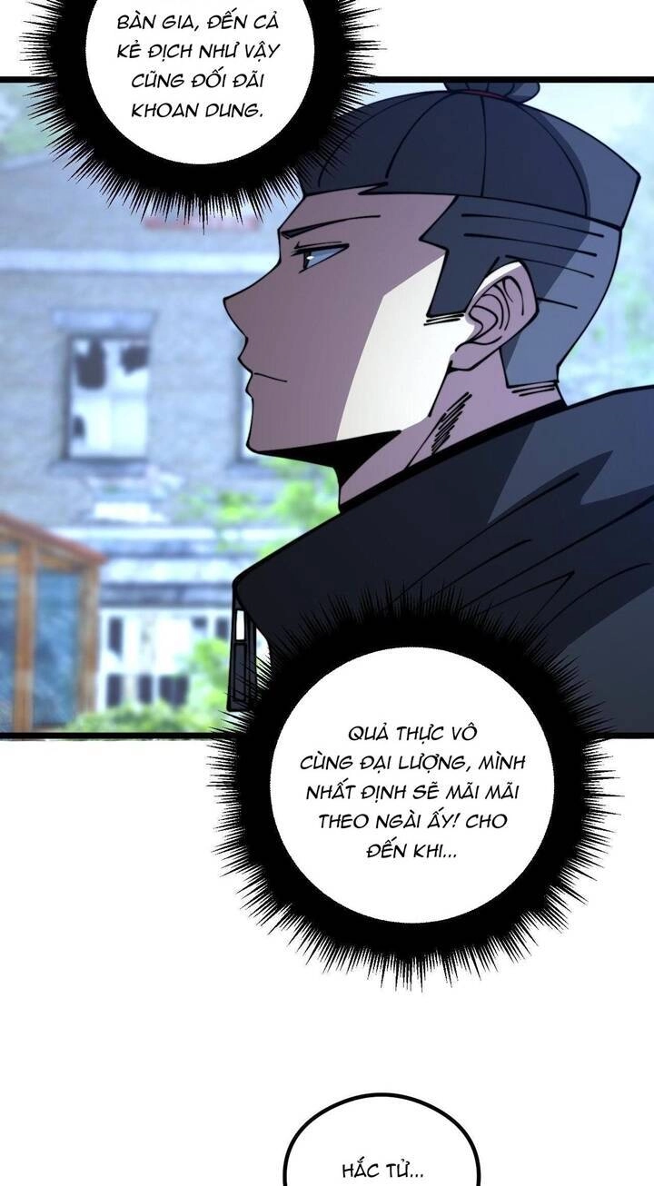 Độc Thủ Vu Y Chapter 352 - 15