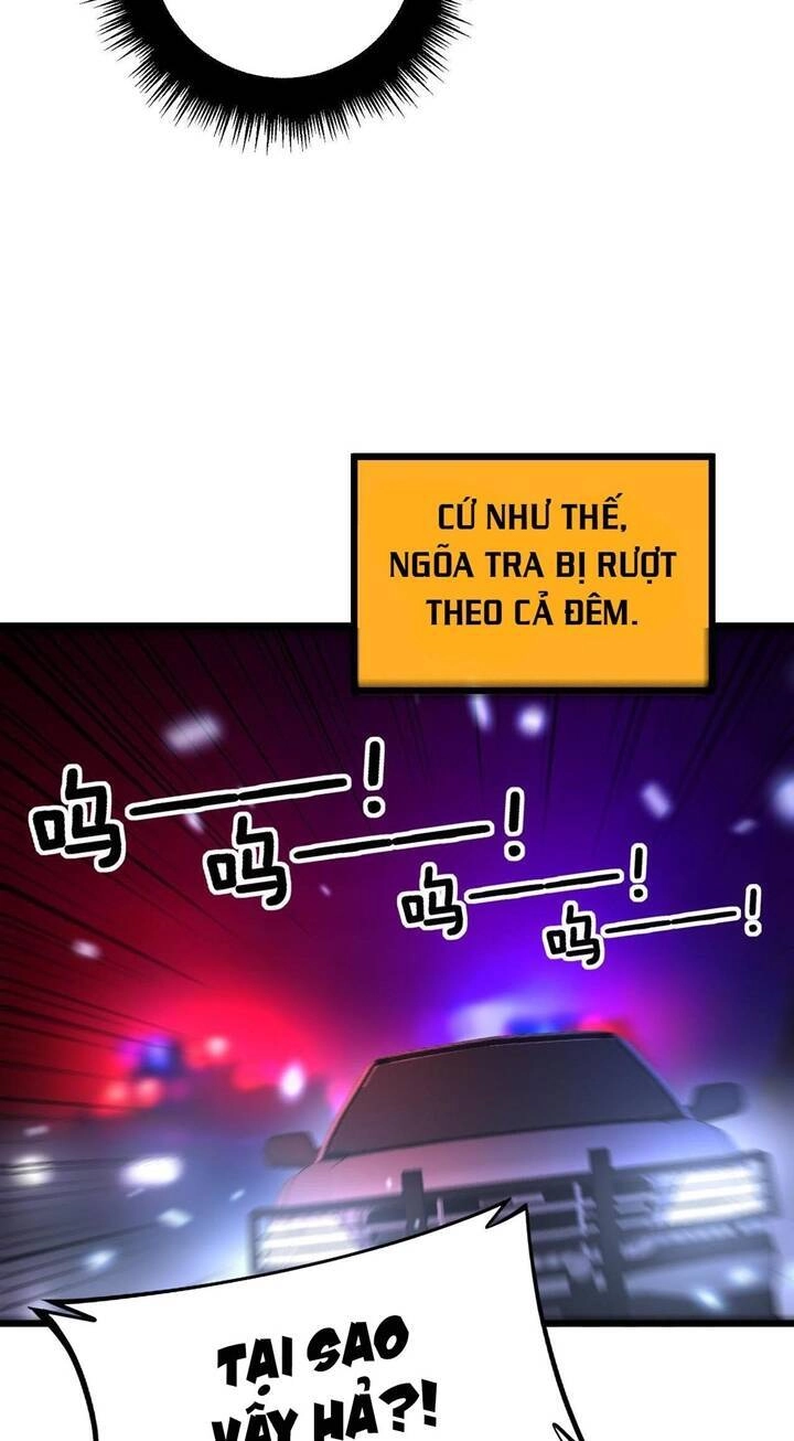 Độc Thủ Vu Y Chapter 352 - 21