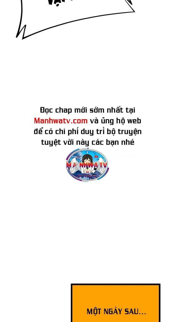 Độc Thủ Vu Y Chapter 352 - 22