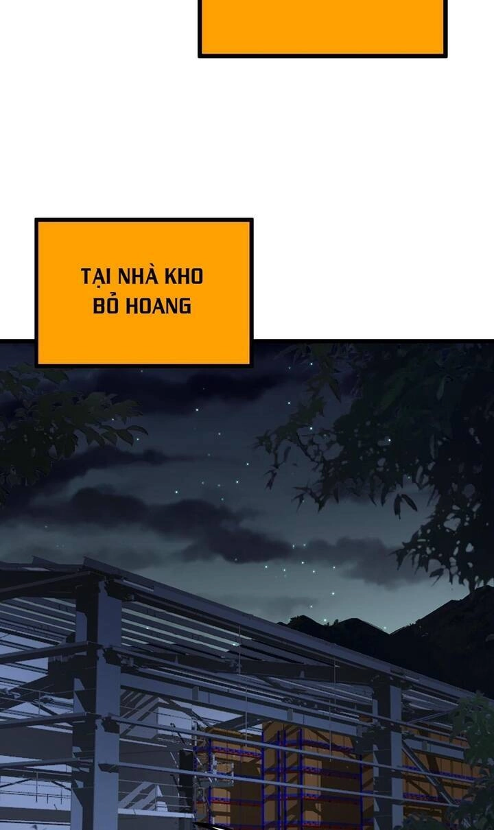 Độc Thủ Vu Y Chapter 352 - 23