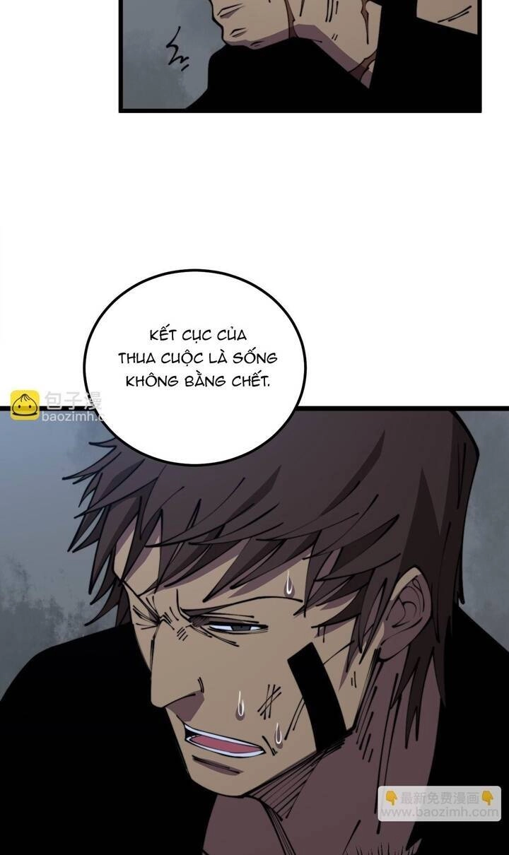 Độc Thủ Vu Y Chapter 352 - 29