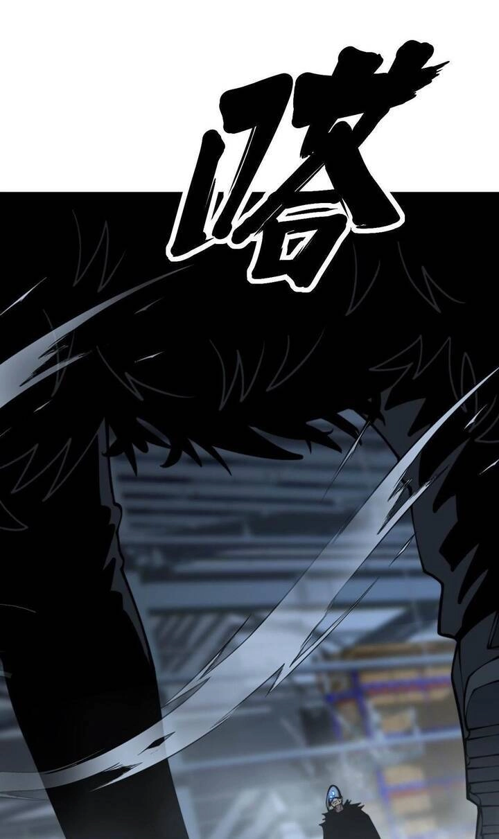 Độc Thủ Vu Y Chapter 352 - 36