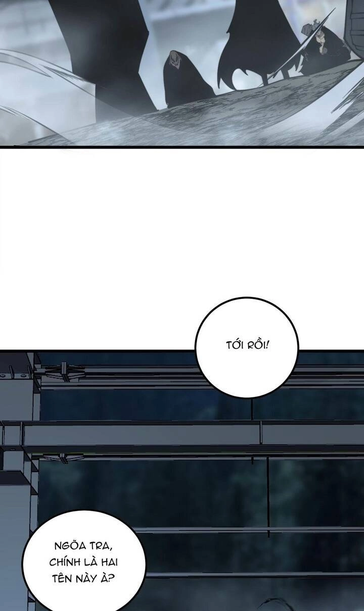 Độc Thủ Vu Y Chapter 352 - 37