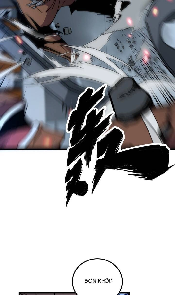 Độc Thủ Vu Y Chapter 352 - 45