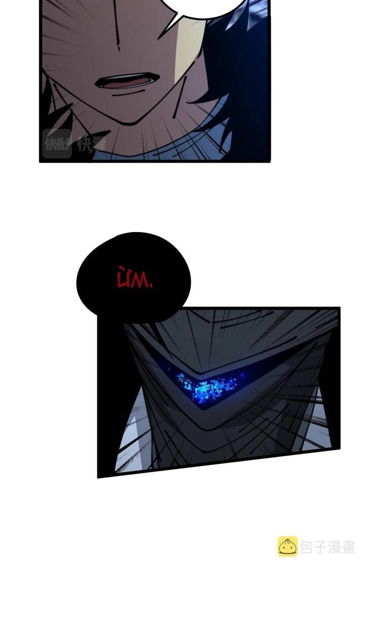 Độc Thủ Vu Y Chapter 352 - 46