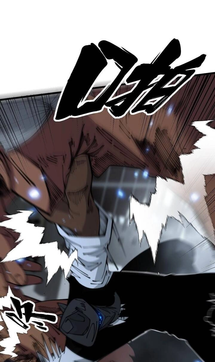 Độc Thủ Vu Y Chapter 352 - 47