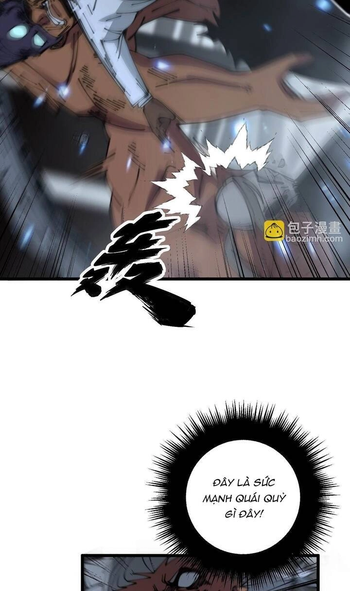 Độc Thủ Vu Y Chapter 352 - 48