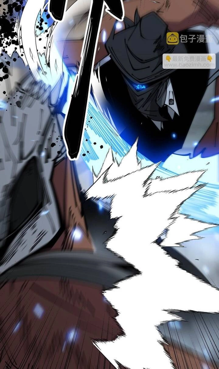 Độc Thủ Vu Y Chapter 352 - 51