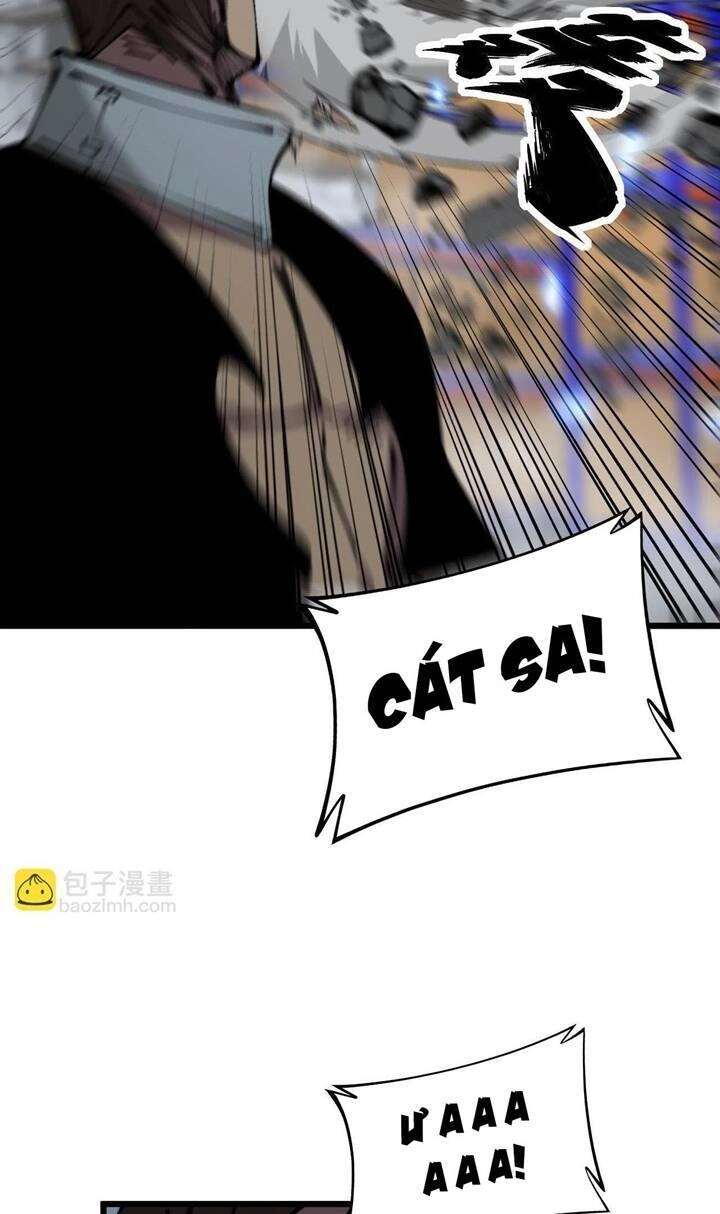 Độc Thủ Vu Y Chapter 352 - 53