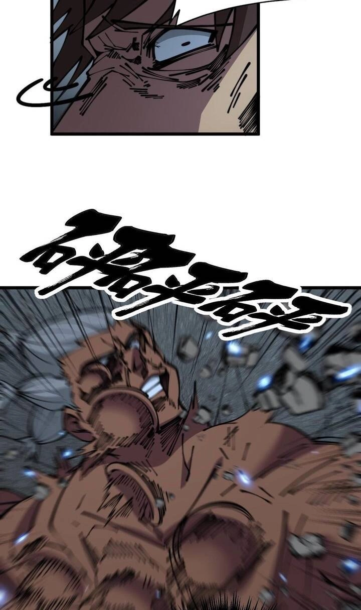 Độc Thủ Vu Y Chapter 352 - 54